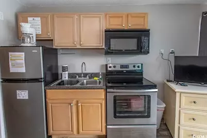 1600 S Ocean Blvd. #354, Myrtle Beach, SC 29577 - Photo 16