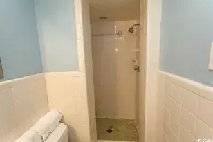 1600 S Ocean Blvd, Myrtle Beach, SC 29577 - Photo 20