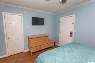 1600 S Ocean Blvd, Myrtle Beach, SC 29577 - Photo 16