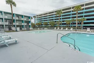 1600 S Ocean Blvd, Myrtle Beach, SC 29577 - Photo 26