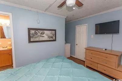 1600 S Ocean Blvd. #301, Myrtle Beach, SC 29577 - Photo 18