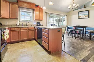 1221 Pecan Grove Blvd, Conway, SC 29527 - Photo 6