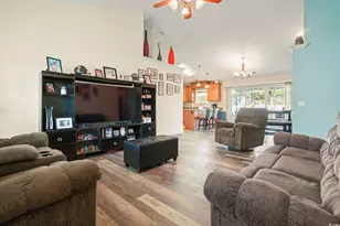 1221 Pecan Grove Blvd, Conway, SC 29527 - Photo 10