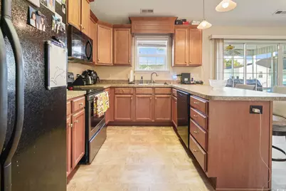 1221 Pecan Grove Blvd., Conway, SC 29527 - Photo 4