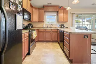 1221 Pecan Grove Blvd, Conway, SC 29527 - Photo 4