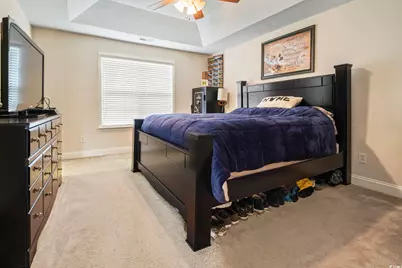 1221 Pecan Grove Blvd., Conway, SC 29527 - Photo 14