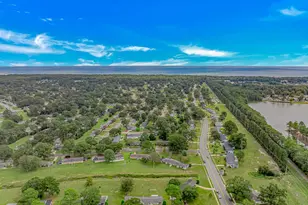 724 Sycamore Ave, Myrtle Beach, SC 29577 - Photo 34