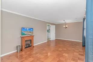 724 Sycamore Ave, Myrtle Beach, SC 29577 - Photo 8