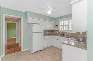 724 Sycamore Ave, Myrtle Beach, SC 29577 - Photo 12