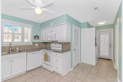 724 Sycamore Ave. #724, Myrtle Beach, SC 29577 - Photo 14