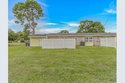 724 Sycamore Ave. #724, Myrtle Beach, SC 29577 - Photo 30