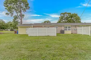 724 Sycamore Ave, Myrtle Beach, SC 29577 - Photo 30