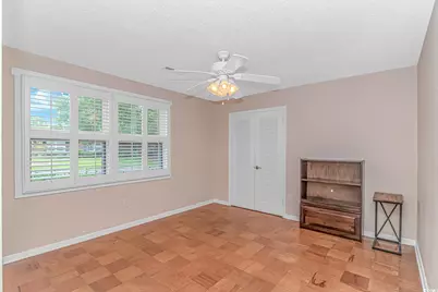 724 Sycamore Ave. #724, Myrtle Beach, SC 29577 - Photo 22