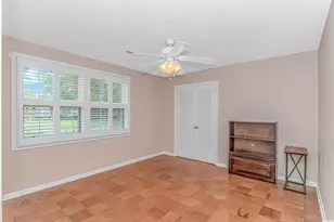 724 Sycamore Ave, Myrtle Beach, SC 29577 - Photo 22