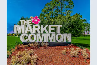 724 Sycamore Ave. #724, Myrtle Beach, SC 29577 - Photo 38