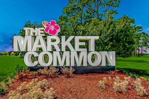 724 Sycamore Ave, Myrtle Beach, SC 29577 - Photo 38