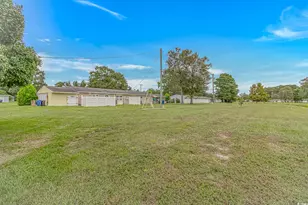 724 Sycamore Ave, Myrtle Beach, SC 29577 - Photo 28