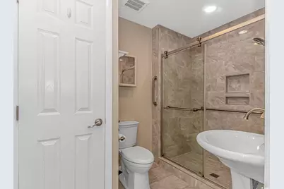 724 Sycamore Ave. #724, Myrtle Beach, SC 29577 - Photo 16