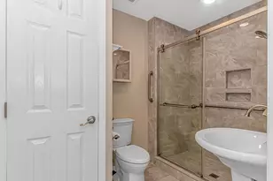 724 Sycamore Ave, Myrtle Beach, SC 29577 - Photo 16