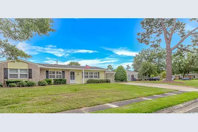 724 Sycamore Ave. #724, Myrtle Beach, SC 29577 - Photo 4