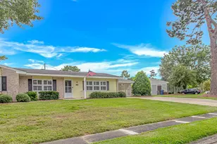 724 Sycamore Ave, Myrtle Beach, SC 29577 - Photo 4