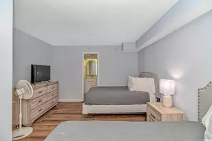 1708 N Ocean Blvd, Myrtle Beach, SC 29577 - Photo 14