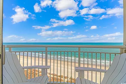 1708 N Ocean Blvd. #PH1, Myrtle Beach, SC 29577 - Photo 8