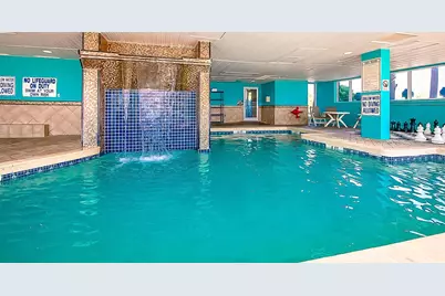 1708 N Ocean Blvd. #PH1, Myrtle Beach, SC 29577 - Photo 18