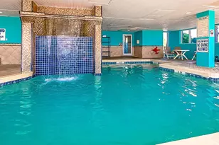 1708 N Ocean Blvd, Myrtle Beach, SC 29577 - Photo 18