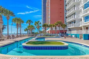 1708 N Ocean Blvd, Myrtle Beach, SC 29577 - Photo 22