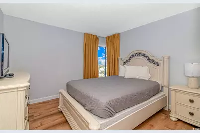 1708 N Ocean Blvd. #PH1, Myrtle Beach, SC 29577 - Photo 10