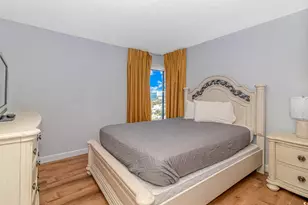 1708 N Ocean Blvd, Myrtle Beach, SC 29577 - Photo 10