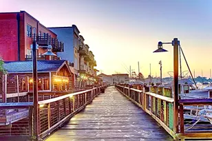 8946 Highmarket St, Georgetown, SC 29440 - Photo 12