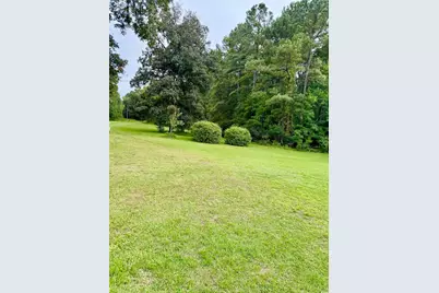 8946 Highmarket St., Georgetown, SC 29440 - Photo 8