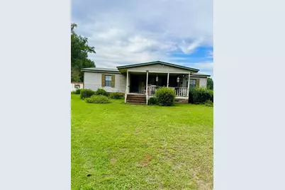 8946 Highmarket St., Georgetown, SC 29440 - Photo 1