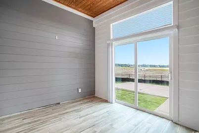 3120 Moss Bridge Ln., Myrtle Beach, SC 29579 - Photo 26