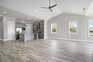 3120 Moss Bridge Lane, Myrtle Beach, SC 29579 - Photo 8