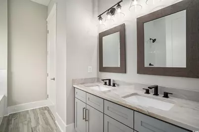 3120 Moss Bridge Ln., Myrtle Beach, SC 29579 - Photo 16