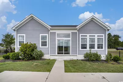 3120 Moss Bridge Ln., Myrtle Beach, SC 29579 - Photo 28