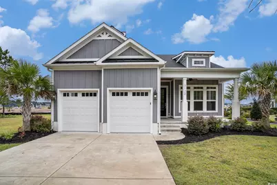 3120 Moss Bridge Ln., Myrtle Beach, SC 29579 - Photo 40