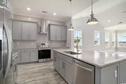 3120 Moss Bridge Ln., Myrtle Beach, SC 29579 - Photo 6