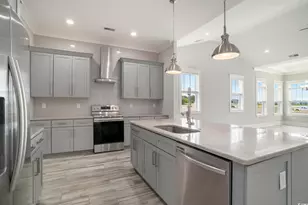 3120 Moss Bridge Lane, Myrtle Beach, SC 29579 - Photo 6