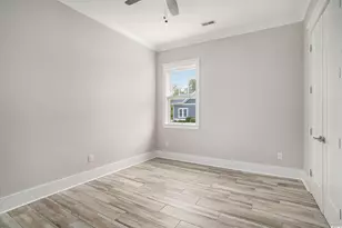 3120 Moss Bridge Lane, Myrtle Beach, SC 29579 - Photo 22