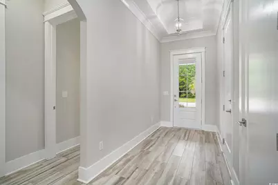 3120 Moss Bridge Ln., Myrtle Beach, SC 29579 - Photo 18