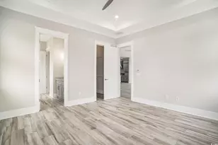 3120 Moss Bridge Lane, Myrtle Beach, SC 29579 - Photo 14