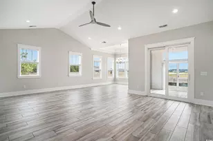 3120 Moss Bridge Lane, Myrtle Beach, SC 29579 - Photo 10