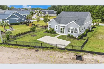 3120 Moss Bridge Ln., Myrtle Beach, SC 29579 - Photo 30