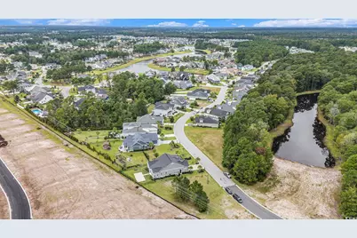 3120 Moss Bridge Ln., Myrtle Beach, SC 29579 - Photo 32