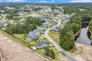 3120 Moss Bridge Lane, Myrtle Beach, SC 29579 - Photo 32