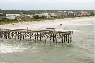 64 Condor Ct, Pawleys Island, SC 29585 - Photo 14